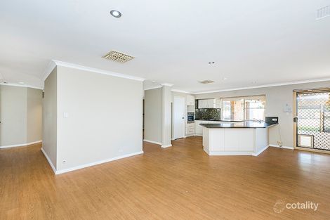 Property photo of 17 Nettle Way South Lake WA 6164