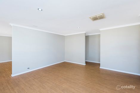 Property photo of 17 Nettle Way South Lake WA 6164