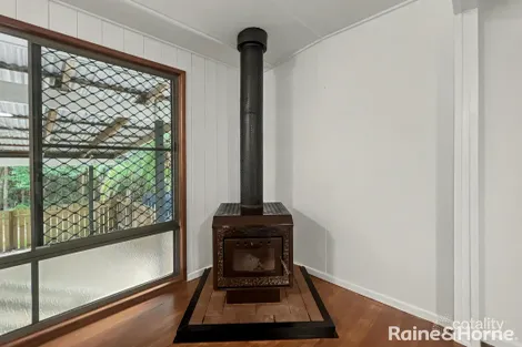 19 Kauri St, Cooroy, QLD 4563