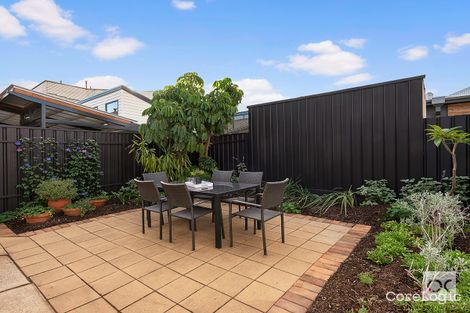 Property photo of 20 Cairns Street Adelaide SA 5000