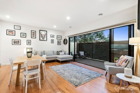 Property photo of 3/11 Stubley Court Greensborough VIC 3088