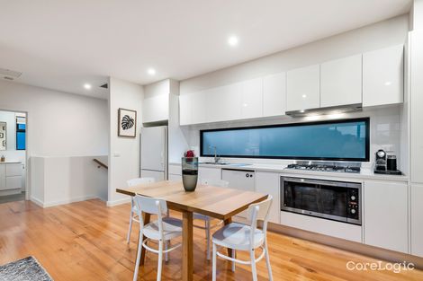 Property photo of 3/11 Stubley Court Greensborough VIC 3088