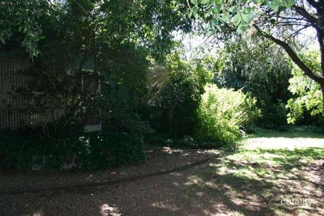 Property photo of 19 Avon Road Avonsleigh VIC 3782