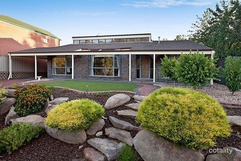 1 Nobilis St, Golden Grove, SA 5125