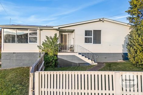 1/29 Dempster St, Claremont, TAS 7011