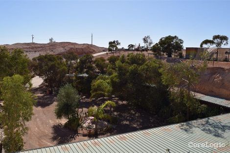 Property photo of LOT 1574 Flats Drive Coober Pedy SA 5723