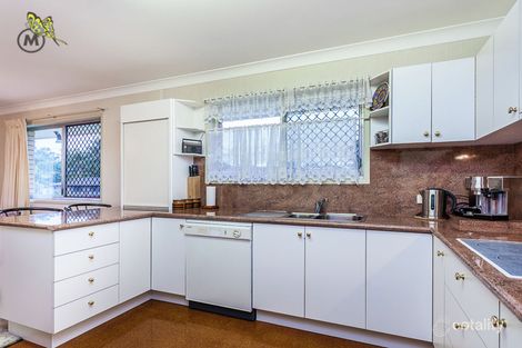 Property photo of 4 Rigg Place McDowall QLD 4053