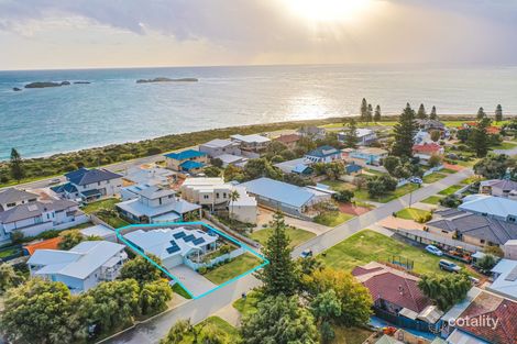 25a Churchill Ave, Shoalwater, WA 6169