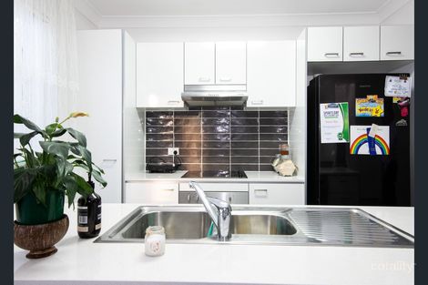 Property photo of 27/53 Injune Circuit Calamvale QLD 4116