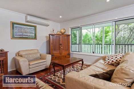 Property photo of 18 Elvendon Street The Gap QLD 4061