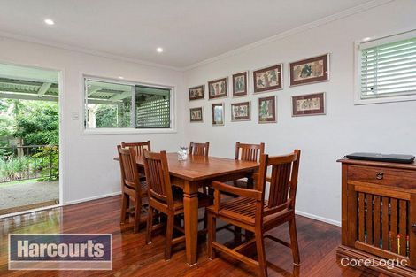 Property photo of 18 Elvendon Street The Gap QLD 4061