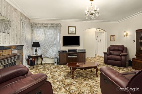 Property photo of 10A Hurley Street Reservoir VIC 3073