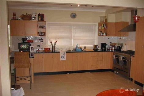 Property photo of 45 Fifth Avenue Berala NSW 2141