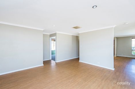 Property photo of 17 Nettle Way South Lake WA 6164