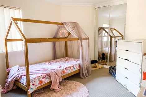 Property photo of 6 Wishart Street Gwelup WA 6018