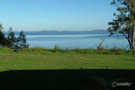 Property photo of 240A Tuggerawong Road Tuggerawong NSW 2259