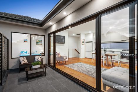 Property photo of 3/11 Stubley Court Greensborough VIC 3088