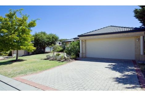 4 Portsea Rise, Mosman Park, WA 6012