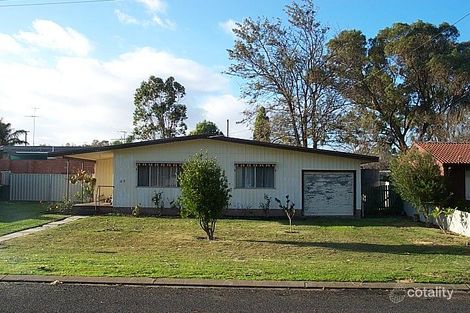 23 Gibla St, Mandurah, WA 6210