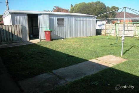 Property photo of 30 Elandra Way Cranbourne West VIC 3977