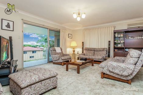 Property photo of 4 Rigg Place McDowall QLD 4053
