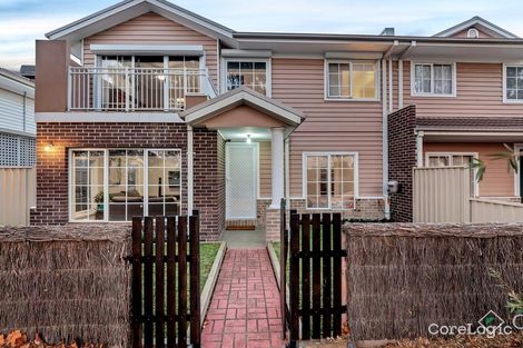 Property photo of 3/7 Toolondo Close Caroline Springs VIC 3023