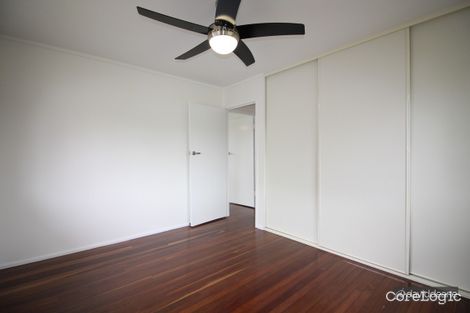 Property photo of 25 Aloomba Court Redcliffe QLD 4020