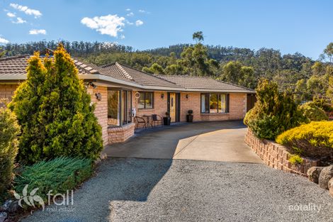 Property photo of 9 Ayres Court Cambridge TAS 7170