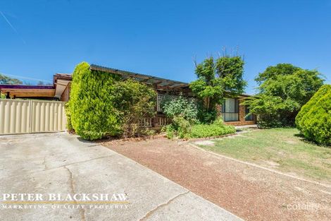 11 Ellerston Ave, Isabella Plains, ACT 2905