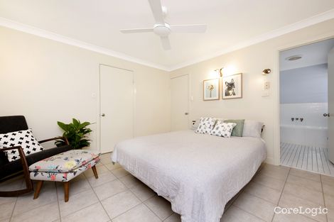Property photo of 168 Stanley Road Carina QLD 4152