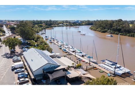 71 Wharf St, Maryborough, QLD 4650