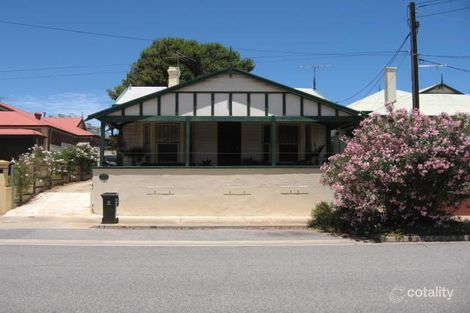 12 South Tce, Semaphore, SA 5019