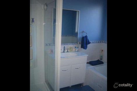 Property photo of 56 Chillawong Circuit Blackbutt NSW 2529