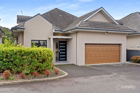 14/4-36 Colo St, Mittagong, NSW 2575