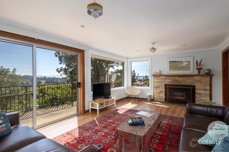 Property photo of 29 Risby Road Middleton TAS 7163