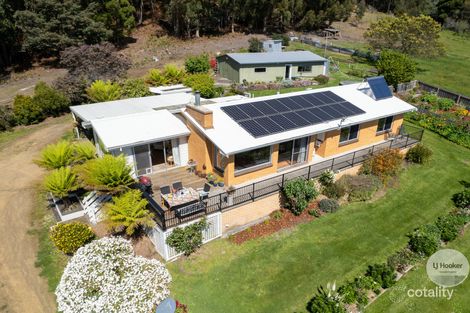 Property photo of 29 Risby Road Middleton TAS 7163