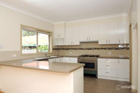 Property photo of 136A Chute Street Mordialloc VIC 3195