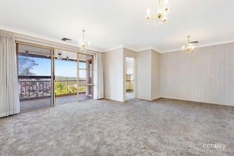 Property photo of 20/2-8 Kitchener Street St Ives NSW 2075