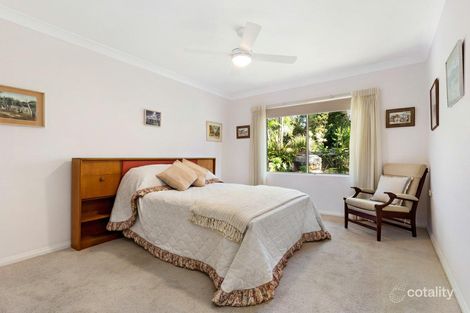 Property photo of 20/2-8 Kitchener Street St Ives NSW 2075