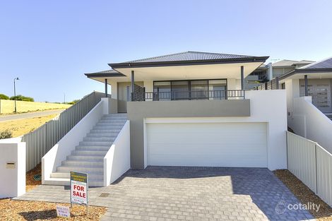 Property photo of 57A Richview Ramble Wannanup WA 6210