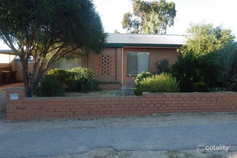 3 Muscat Ave, Berri, SA 5343