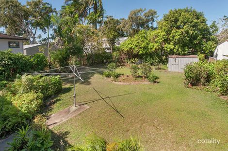 Property photo of 42 Bedford Road Andergrove QLD 4740