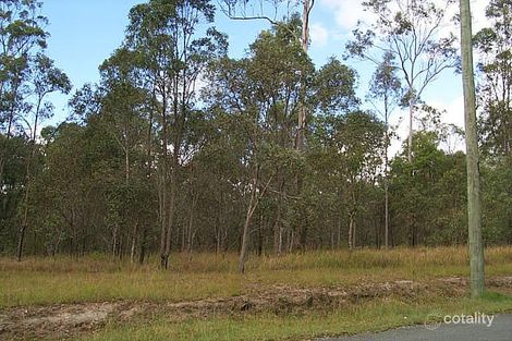 154-172 High Rd, Waterford, QLD 4133