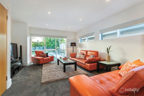 Property photo of 15 Hepburn Avenue Beaumaris VIC 3193