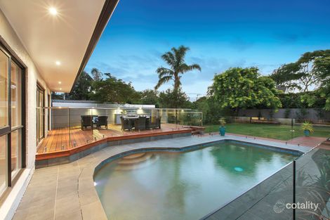 Property photo of 15 Hepburn Avenue Beaumaris VIC 3193
