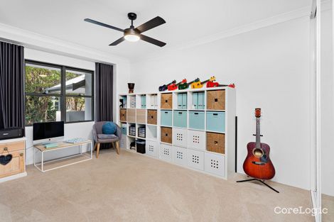 Property photo of 22/20-26 Addison Street Shellharbour NSW 2529