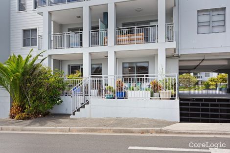 Property photo of 22/20-26 Addison Street Shellharbour NSW 2529