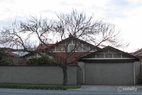 382 New St, Brighton, VIC 3186