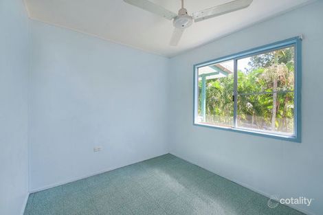 Property photo of 42 Bedford Road Andergrove QLD 4740