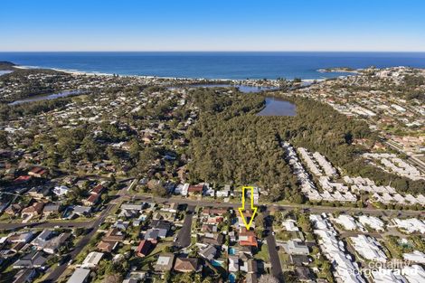 Property photo of 5 Michaela Road Terrigal NSW 2260